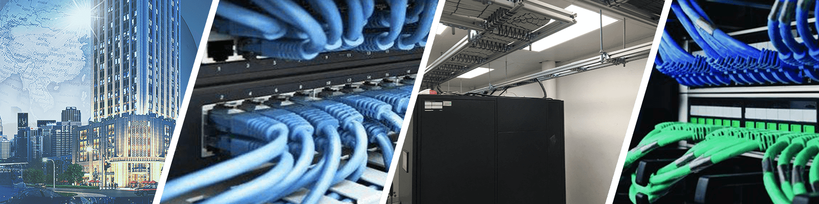 米兰平台-米兰(中国)一站式服务平台
