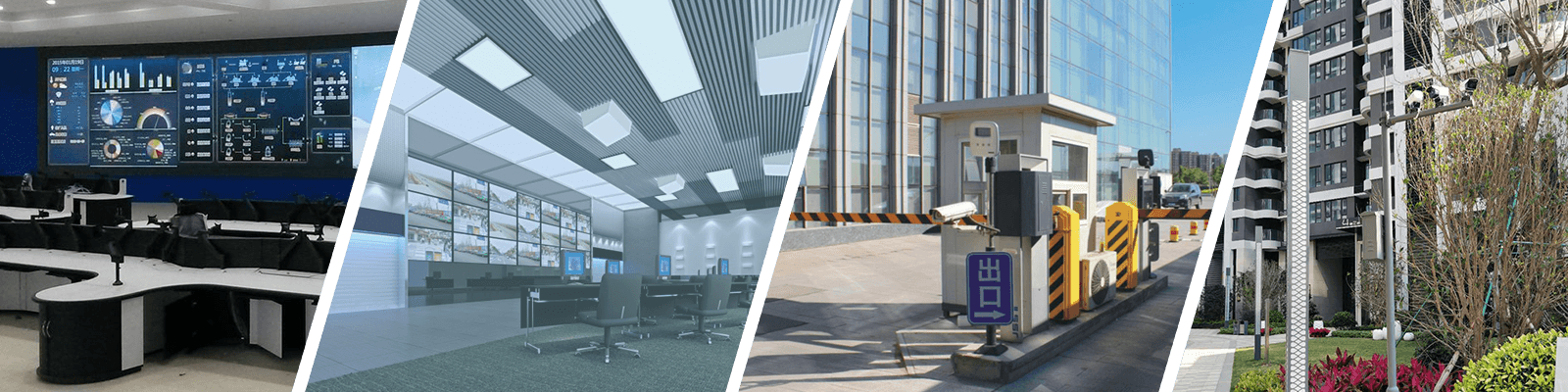 米兰平台-米兰(中国)一站式服务平台
